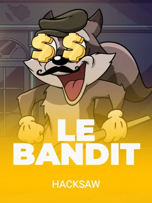 Le Bandit